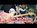 Download Lagu ceksound Lintang Asmoro versi klasik, koplo, jaranan, cocok buat santai, cover gitar \u0026 suling
