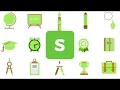Selective Practice Tests Online - NotesEdu