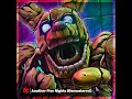 Another Five Nights