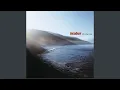 Download Lagu Aqueous Transmission
