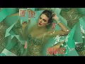 【10 Hours】Taylor Swift - Ruin The Friendship ‎