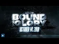 Lagu IMPACT! Bound For Glory (BFG) 2018 Theme: \