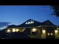 Download Lagu Asahi Teppanyaki \u0026 Sushi