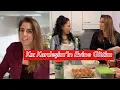 Download Lagu İSVİÇRE'DE KIZ KARDEŞİME MİSAFİR OLDUM (EV VLOGU)