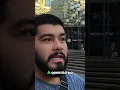 Descubra os Melhores Lugares para Massagem em Sao Paulo