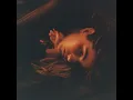 Something In The Way - bülow