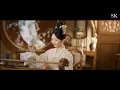 Lagu [Eng Sub][FMV] Be Together 要一起 - Zhou Shen [ The Sword and The Brocade OST ]