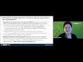 2023 SSURF Annual Mtg U S Dept of Energy Basic Energy Sciences Update by Dr Linda Horton