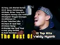 VALDY NYONK - YANG LALU BIARLAH BERLALU | LAGU HITS TERBAIK 2025 \u0026 BIKIN BAPER 