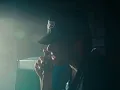 Hudson Westbrook - Take It Slow (Official Music Video)