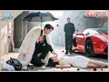 Download Lagu Poor Girl Kidnapped By Madman Saved By CEO Who Shocked Everyone By Carrying Her Away As His Wife