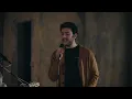 Dolu Kadehi Ters Tut feat. Dilan Balkay - Siz Bana Aldırmayın (Akustik)