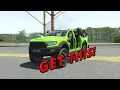 SCUM - GUARANTEED Rager Spawn Tutorial