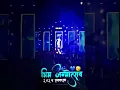 Lagu Dr Babasaheb Ambedkar Jayanti New Status||Bheem Jayanti Special Status #shorts #youtubeshorts #new