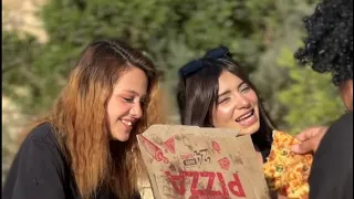 جتلكم بفكره التسرع في الحكم كامله 