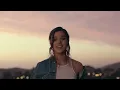 Let Me Go ft. Florida Georgia Line, WATT (Official Video)