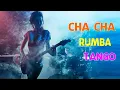 Download Lagu RUMBA /CHA CHA /TANGO /MAMBO 2021 | Non Stop Latin Instrumental Music /Super Relaxing Spanish Guitar