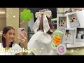 Download Lagu My daily life | HAPPY SAADIA DAY| bday vlog, gifts, shopping, cake \u0026 more 🫧🎂