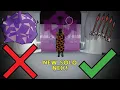 Download Lagu Solo Nex No Sweets Guide