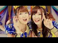 Berryz工房 『cha cha SING』 (MV) - Berryz kobo