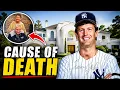 Tommy John Cause Of Death - Baseball Player Age Wife Family Net Worth Biography