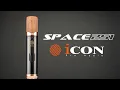 Lagu Introducing the iCON Pro Audio Space 251 Multi-pattern Tube Microphone