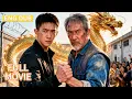 Download Lagu 【ENG DUB】🔥Falsely Jailed Poor Man's Comeback: With His Son, He Avenges His Daughter's Death!