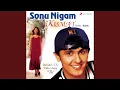 Download Lagu Ma Ke Jaisi