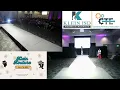 4th Annual Klein Kouture Fashion Show