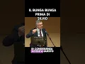 Download Lagu I bunga bunga del Medioevo #silvioberlusconi #berlusconi #bungabunga #alessandrobarbero #comicità