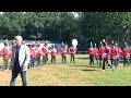 Download Lagu Bondsschuttersfeest Schutterij St.Rosa Sittard: Schuttersgezelschap Sint Sebastiaan Schimmert