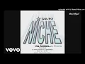 Grupo Niche - Se Parece Tanto A Ti " EPICENTER "