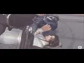 Download Lagu [JX3/BL/Vietsub]《Quân có bệnh không》Tam nguyện người ta yêu vô ưu vô lự, tuế tuế trường an (MV)