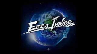 Download ARMADA   PENANTIAN 2020  EZZA JUNIOR  FADHEL TAKUR MP3