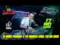Download Lagu \