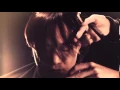 Download Lagu Eason Chan 陳奕迅 - 2011全新國語歌《內疚》MV