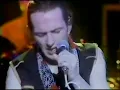 The Clash - Clampdown (6/13)