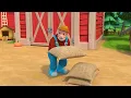 Baa Baa Black Sheep | Newborn Baby Songs & Nursery Rhymes