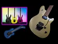 Download Lagu SFB Live #311: Ibanez Power Move | New Kramer Pacers | EVH Wolfgang Standard in Gold Sparkle