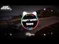 Download Lagu Players (BASS BOOSTED) Karan Aujla X Badshah | New Punjabi Bass Boosted Songs 2023 [4K]