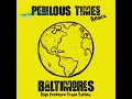 RUFFA ROOTS FREEDUBS#17 [DOWNLOAD] Perilous Times - Baltimores - High Pressure Remix [DUB STEPPA]
