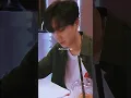 Download Lagu Ten WayV, SuperM, dan NCT boyfriend material