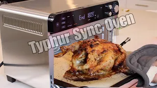 Why Everyone Wants This New Oven In 2025 