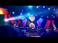 Download Lagu New pallapa live parakan temanggung