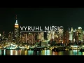 Prhyme feat.Logic-Mode