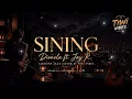 Sining – Dionela ft. Jay R / Smooth Jazz Cover By Tiwi Vibes