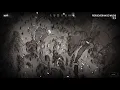 THE LONG DARK Revealed map - Perseverance Wilds