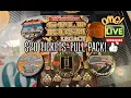 Download Lagu 🔴‼️ FULL PACK of 💲20 Gold Rush Legacy‼️ #subscribe PROMO!