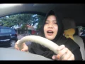 Download Lagu Rahasia Cintaku - Kahitna (Cover)