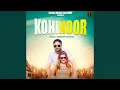 Download Lagu Kohinoor